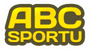 ABC sportu