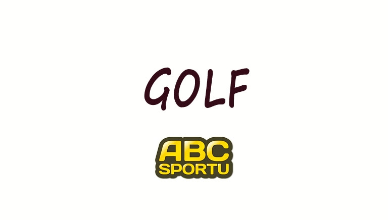 Zdjęcie główne newsa: Golf