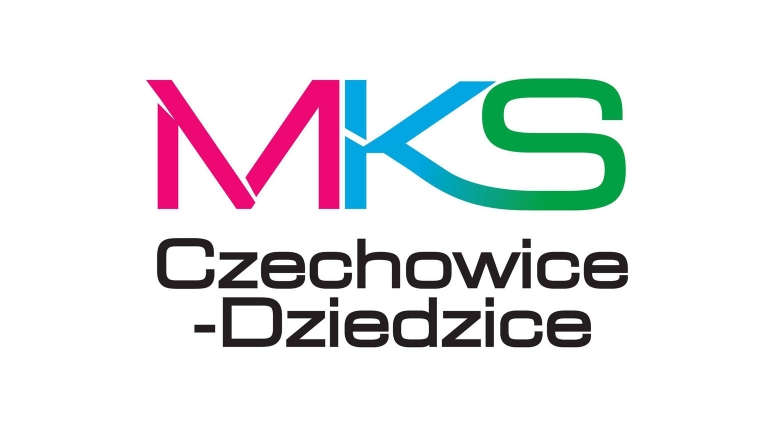 Zdjęcie główne newsa: Magdalena Żaczek - MKS Czechowice-Dziedzice
