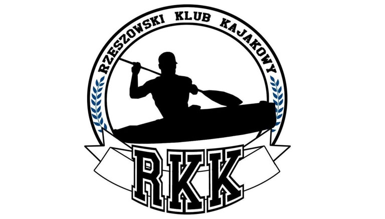 Zdjęcie główne newsa: Tomasz Krawiec - Rzeszowski Klub Kajakowy