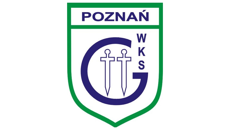 Zdjęcie główne newsa: Krzysztof Brzeziński  - WKS Grunwald Poznań