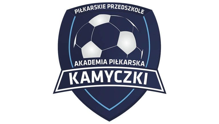 Zdjęcie główne newsa: Łukasz Węgrzyk - Akademia Piłkarska & Akademia Dziecięcej Aktywności Kamyczki