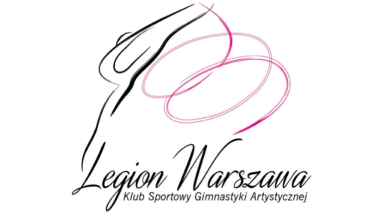 Zdjęcie główne newsa: Jakub Woźniak - KSGA Legion Warszawa