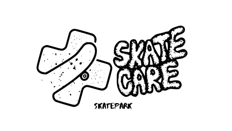 Zdjęcie główne newsa: Piotr Kryczka - Skate Care Skatepark