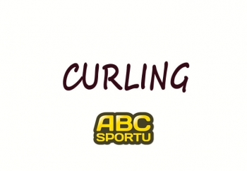 Zdjęcie główne dla: 'Curling' 