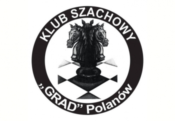 Zdjęcie główne dla: 'Jacek Jachimowski - UKS Grad Polanów' 
