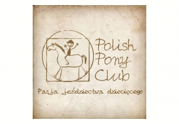 Zdjęcie główne dla: 'Kamila Walkowska - Polish Pony Club' 