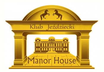 Zdjęcie główne dla: 'Marcelina Wrona - KJ Manor House Dziedzictwo' 