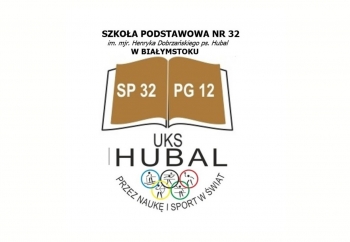 Zdjęcie główne dla: 'Marcin Dernoga - UKS Hubal Białystok i Białostocka Akademia Badmintona MD' 