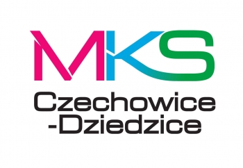 Zdjęcie główne dla: 'Magdalena Żaczek - MKS Czechowice-Dziedzice' 