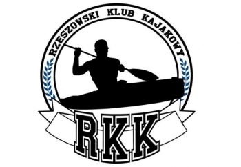Zdjęcie główne dla: 'Tomasz Krawiec - Rzeszowski Klub Kajakowy' 