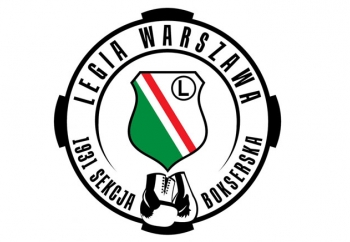 Zdjęcie główne dla: 'Wojciech Wiertel - Klub Bokserki LEGIA' 