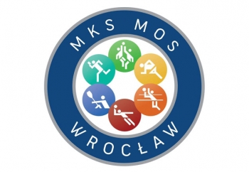 Zdjęcie główne dla: 'Ryszard Wójcik MKS MOS Wrocław' 