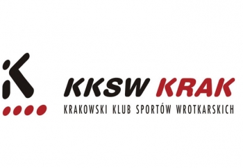 Zdjęcie główne dla: 'Renata Olszowska - Krakowski Klub Sportów Wrotkarskich KRAK' 